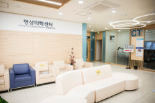 한국건강관리협회 건강증진의원 대구북구