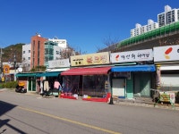 올래불오뎅