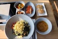 문덕리식당