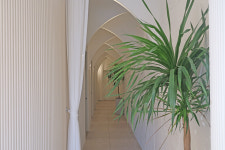 라이콘 스타왁싱 광주첨단점