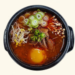 박가네