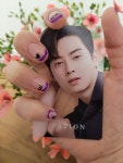네일도맑음