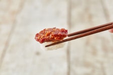 로봇초밥마켓 김포양곡점