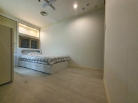 나라사랑리빙텔