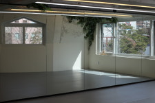 바이엠무용학원