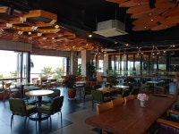 더좋은날 망상해수욕장본점