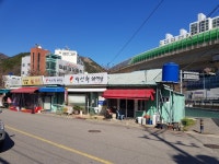 박선희헤어샵