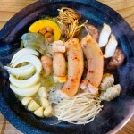 내수곱