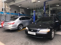 무진모터스