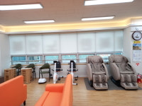 늘행복한노인복지센터