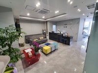 세븐플러스치과의원