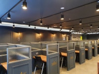 작심스터디카페 충남내포점