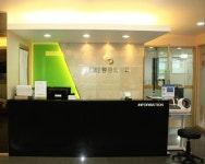 칠곡경대연합마취통증의학과의원