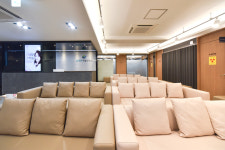 몸편한재활의학과의원