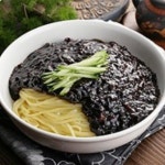 무릉도원