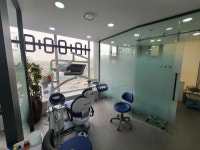 세븐플러스치과의원