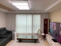 선샤인블라인드