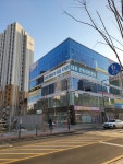 서울아산내과의원