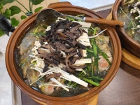 산더미오리
