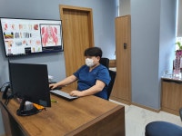 최고다정형외과의원