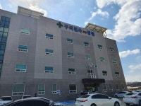 해평광고기획
