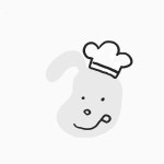 그레몽베이킹룸 | 그레몽디저트샵