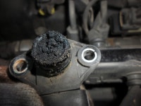 기아오토큐 용화점