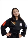 대조합기도