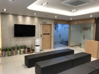 정윤정형외과의원