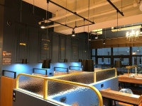 비허밍스터디카페 군산디오션점