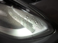 기아오토큐 용화점