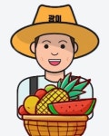 광이네과일가게 김포장기점