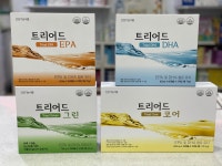 우리온누리약국 범계점