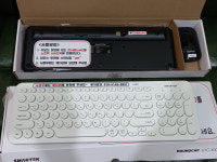 비허밍스터디카페 군산디오션점