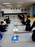 내포해동검도