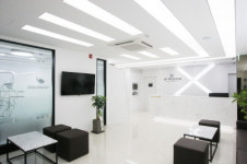 이(e)-하나로치과의원