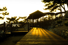 상화원 한국빌라