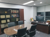 서원행정사합동사무소