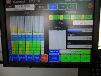 기아오토큐 용화점