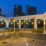 비허밍스터디카페 군산디오션점