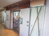 부산동천한의원