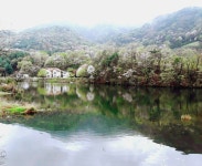 예다움사랑채 펜션