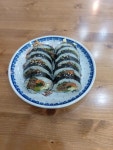 김밥이야기