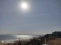 해안선공인중개사사무소