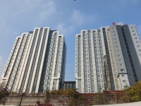 드림대우부동산공인중개사사무소