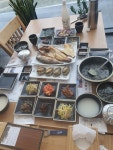 완도어반
