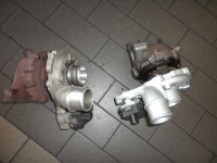 기아오토큐 용화점