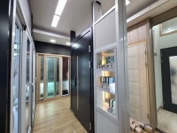 영림프라임샤시도어 동남하우징