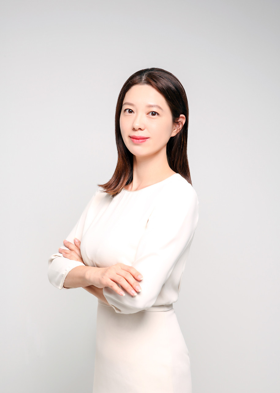 박미례세무사사무소