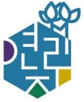 사회적협동조합연리지
